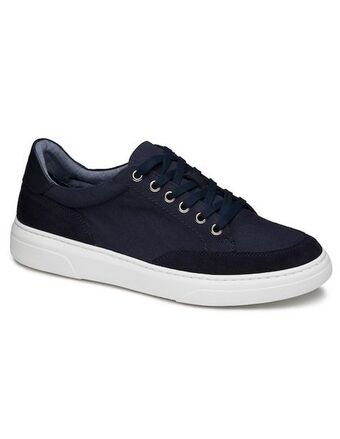 Tenis dockers para hombre