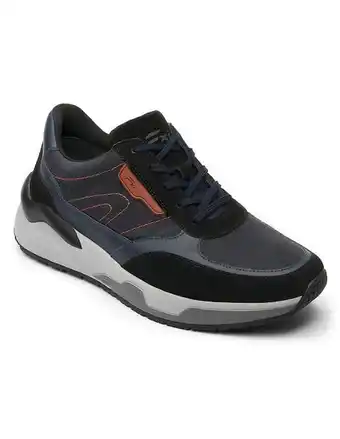 Liverpool Tenis flexi para hombre oferta