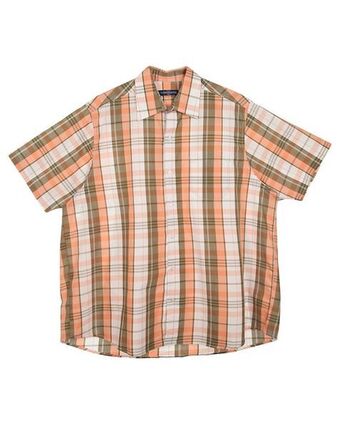 Suburbia Camisa casual weekend manga corta para hombre oferta
