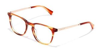 Lente oftálmico unisex hawkers 320123 carey