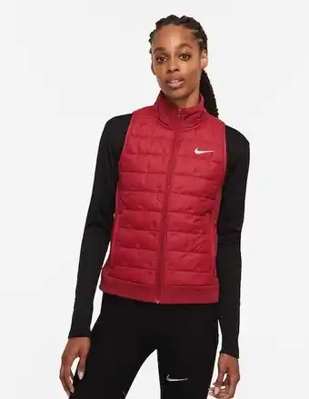 Liverpool Chaleco nike entrenamiento para mujer oferta