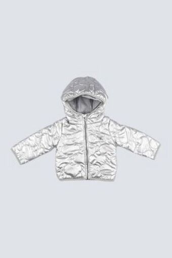 Ferrioni Chamarra leire oferta