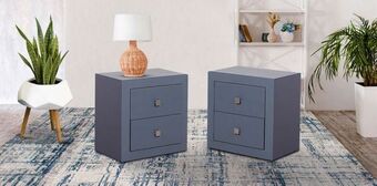 Muebles Dico Juego burós braham oxford oferta