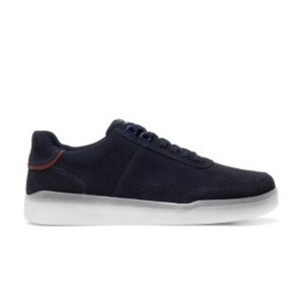 Chapur Sneaker urbano flexi oferta