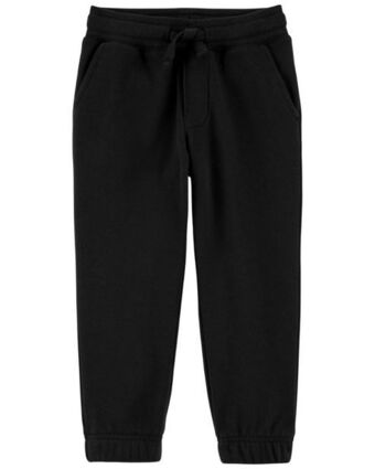 Carter's Pantalones clásicos con cintura elástica oshkosh b'gosh oferta