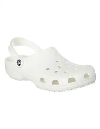 Sandalia crocs classic
