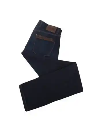Cuadra Jeans cuadra de hombre oferta