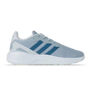 Sport Palace Adidas  nebzed gw6558 oferta