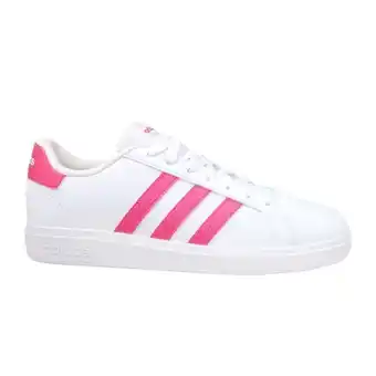 Adidas grand court 2.0 k gy4764