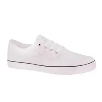 Sport Palace Flash 2 tx m shoe xwww tennis adys300242xwww (blanco) (calg) oferta