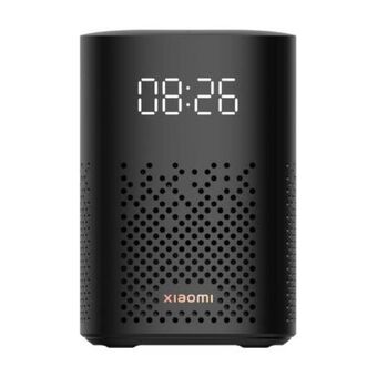Sam's Club Bocina inteligente xiaomi mi smart speaker ir control negro oferta