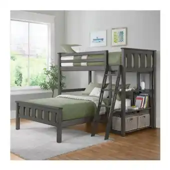Sam's Club Litera individual member's mark con estante oferta
