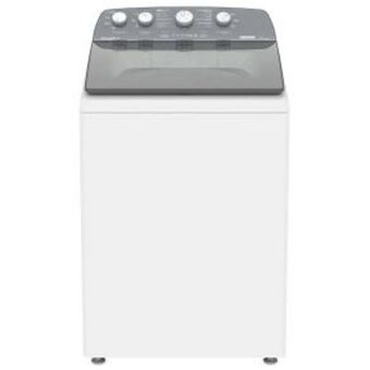 El Bodegón Lavadora automática whirlpool 22kg blanc-gris 8mwtw2224wjm oferta
