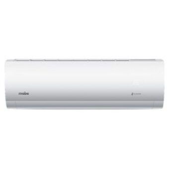 El Bodegón Minisplit inverte mabe 12btu mmi12cabwcame9 oferta