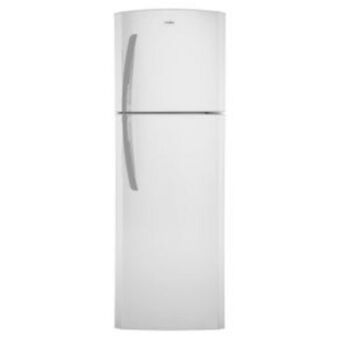 El Bodegón Refrigerador automático mabe silver rma1130xmfs0 oferta