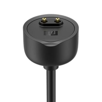 El Bodegón Mi smart band 5/6 charging cable oferta