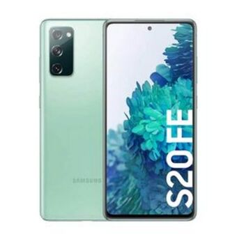 El Bodegón Samsung galaxy s20 fe 128gb 6gb oferta