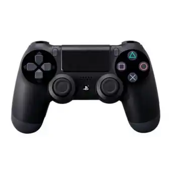 Sam's Club Control inalámbrico playstation 4 dualshock negro oferta