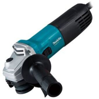 El Bodegón Esmeriladora angular makita m9507b oferta