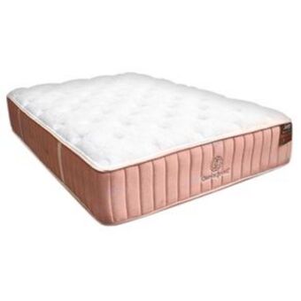 El Bodegón Colchón sealy greco queen oferta