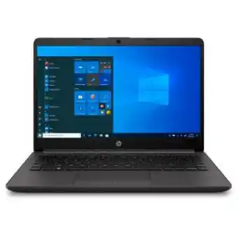 El Bodegón Laptop hp ci5 8gb 1tb 14p negro 4d226lt oferta