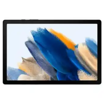 Tableta samsung 3gb 32gb 10.5p sm-x200nzalmxo