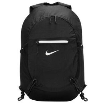 El Bodegón Mochila de entrenamiento unisex nike negro db0635-010 oferta