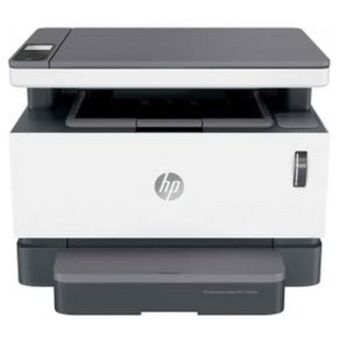 El Bodegón Multifuncional laser hp 1200nw wifi 5hg85a oferta