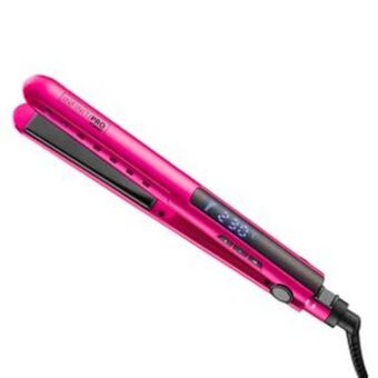 El Bodegón Alaciadora profesional conair cs947es oferta