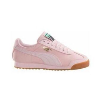 Tenis puma roma basic casual dama