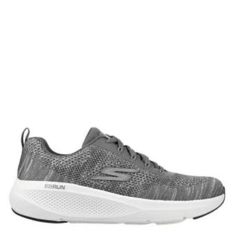 Tenis para correr en textil para mujer