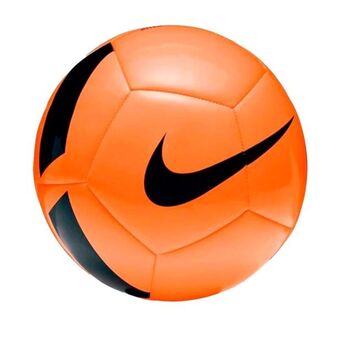 Sport Palace Nike ptch team sc3166-803 (naranja/negro) (univ2) oferta
