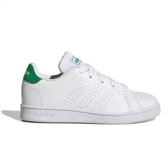 Sport Palace Adidas advantage k gy6995 oferta