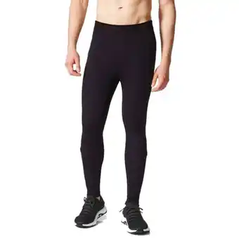 Sport Palace Adidas clmht tight m bq9372 oferta