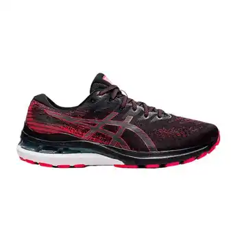 Sport Palace Asics gel-kayano 28 standard 1011b189.002 oferta