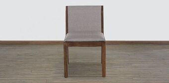 Muebles Dico Silla oporto oferta