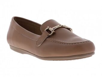 Calzzapato Donova 202011 2 becerro maquillaje tokio 22-27 oferta