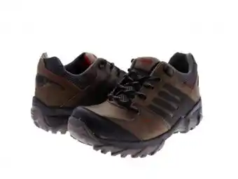 Calzzapato By casino r-99 cafe 25 - 29.5 oferta