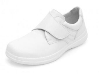 Calzzapato Flexi 50609 blanco loreto n/v 25-31 oferta