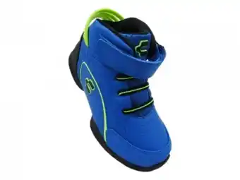 Calzzapato Charly 10 79074 rey basketball 15-21 oferta