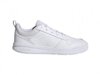 Calzzapato Adidas eg2554 ftwwht/ftwwht/gretwo tensaur k 17-24.5 oferta