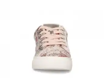 Calzzapato Steve madden jceece e rhinestone 19 oferta
