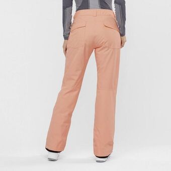 Salomon Pantalón edge oferta