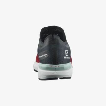 Salomon Tenis sonic 4 accelerate oferta