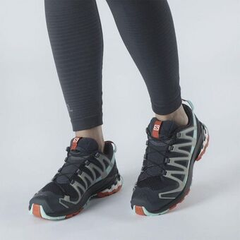 Salomon Xa pro 3d v8 oferta