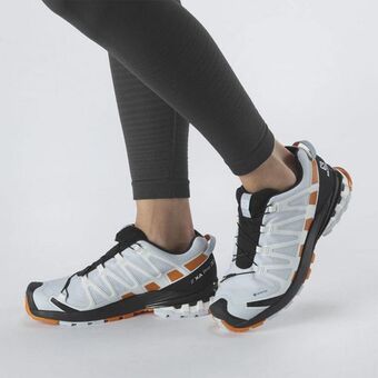 Salomon Xa pro 3d v8 oferta