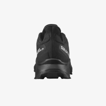 Salomon Tenis supercross 3 oferta