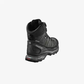 Salomon X ultra treck gtx oferta