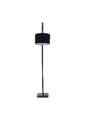 Lampara d/pie balance 1a