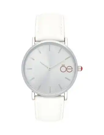 Reloj cloe beyond fashion para mujer oe2118-pk